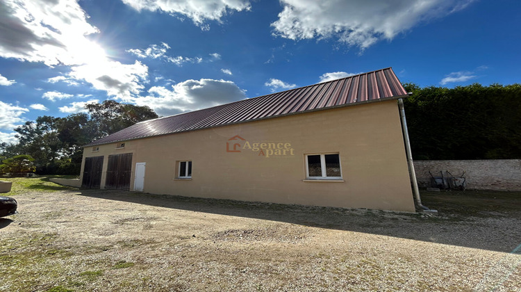 Ma-Cabane - Vente Maison ARGENCES, 140 m²