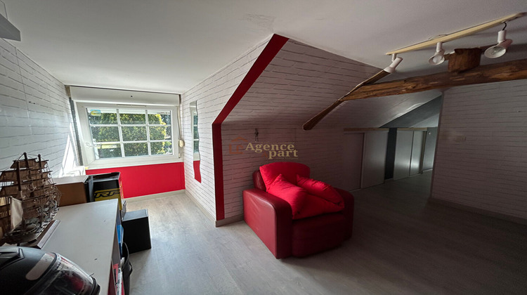 Ma-Cabane - Vente Maison ARGENCES, 140 m²