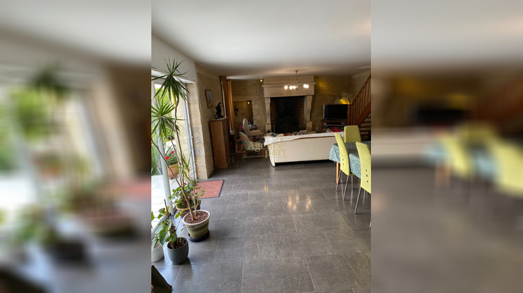 Ma-Cabane - Vente Maison ARGENCES, 257 m²