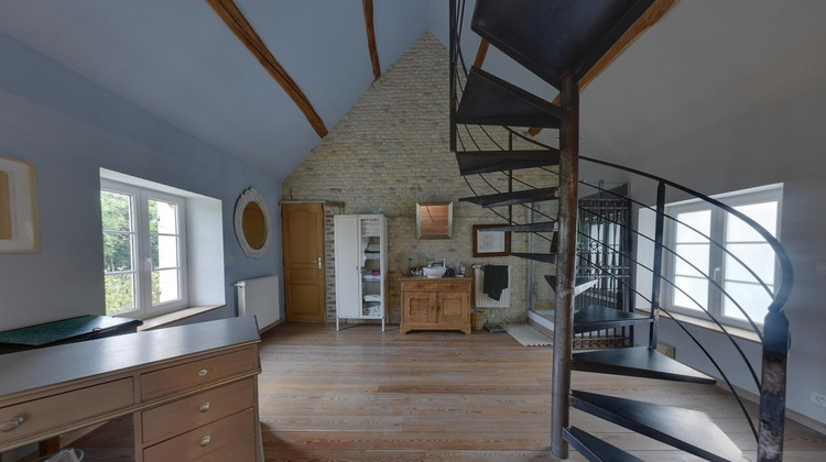 Ma-Cabane - Vente Maison ARGENCES, 243 m²