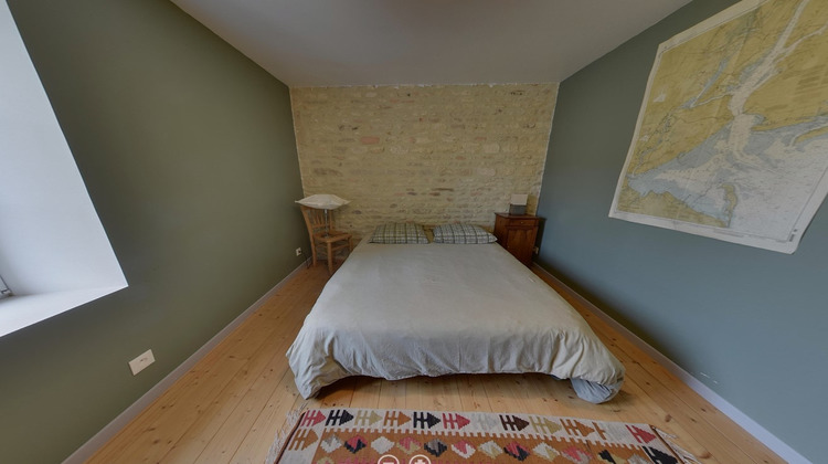 Ma-Cabane - Vente Maison ARGENCES, 243 m²