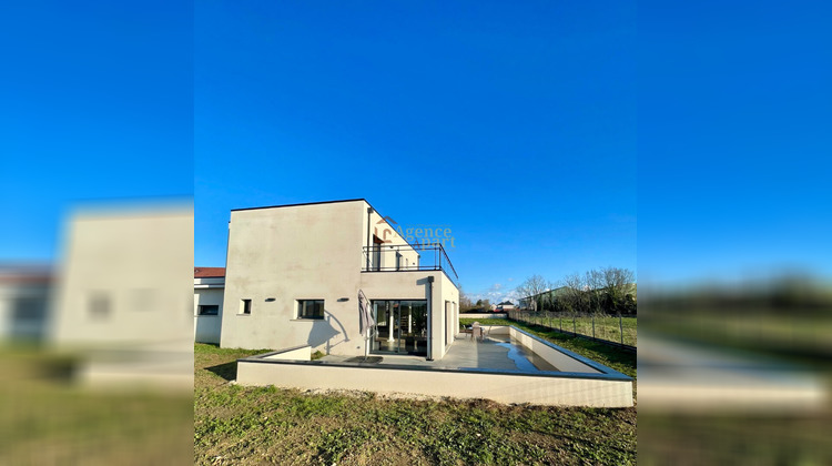 Ma-Cabane - Vente Maison ARGENCES, 150 m²