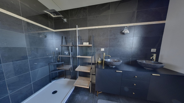 Ma-Cabane - Vente Maison ARGENCES, 150 m²