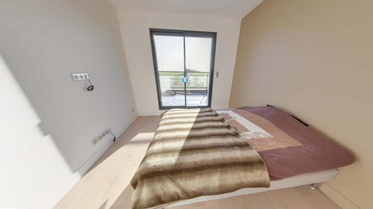 Ma-Cabane - Vente Maison ARGENCES, 150 m²