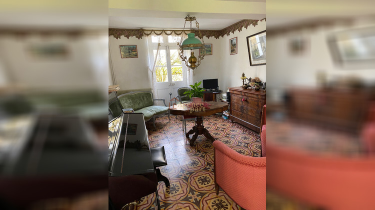 Ma-Cabane - Vente Maison ARGENCES, 248 m²