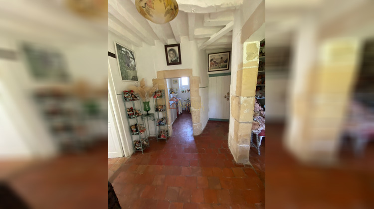 Ma-Cabane - Vente Maison ARGENCES, 248 m²