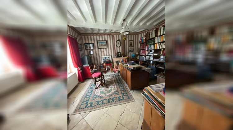 Ma-Cabane - Vente Maison ARGENCES, 248 m²