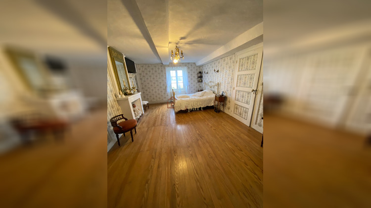 Ma-Cabane - Vente Maison ARGENCES, 248 m²