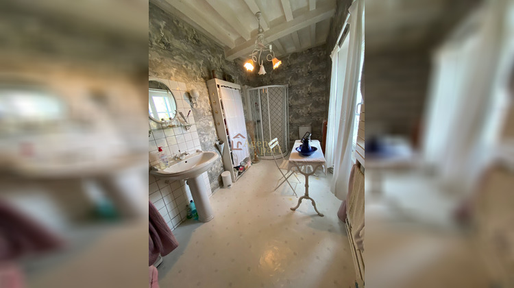 Ma-Cabane - Vente Maison ARGENCES, 248 m²