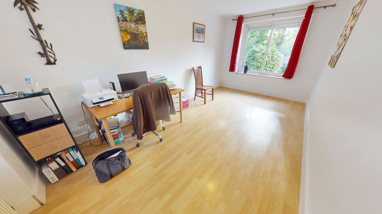 Ma-Cabane - Vente Maison ARGENCES, 257 m²