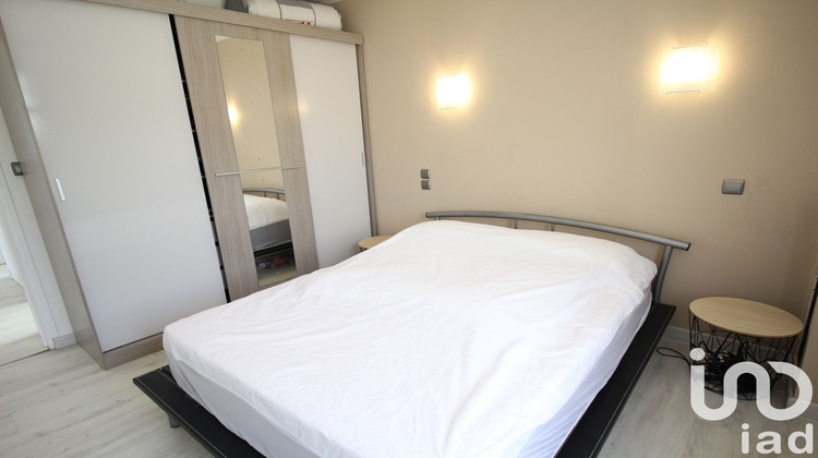 Ma-Cabane - Vente Maison Argences, 94 m²