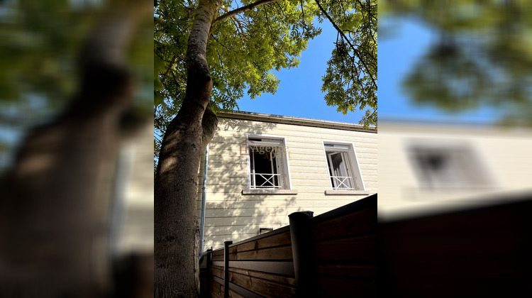 Ma-Cabane - Vente Maison ARGENCES, 97 m²