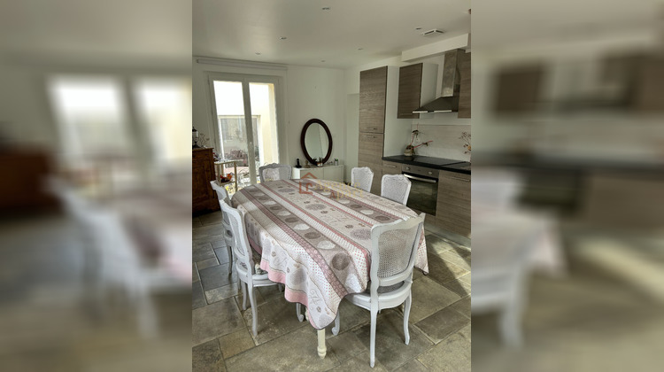 Ma-Cabane - Vente Maison ARGENCES, 80 m²
