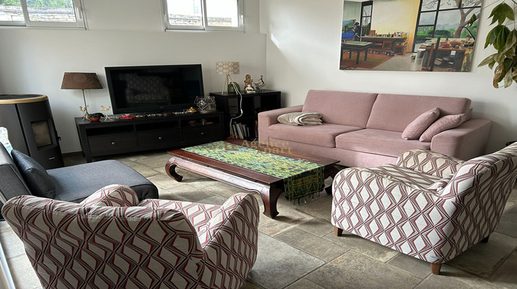 Ma-Cabane - Vente Maison ARGENCES, 80 m²