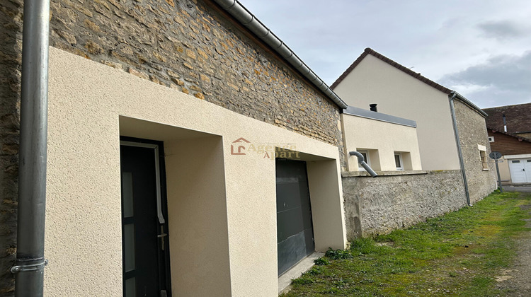 Ma-Cabane - Vente Maison ARGENCES, 80 m²