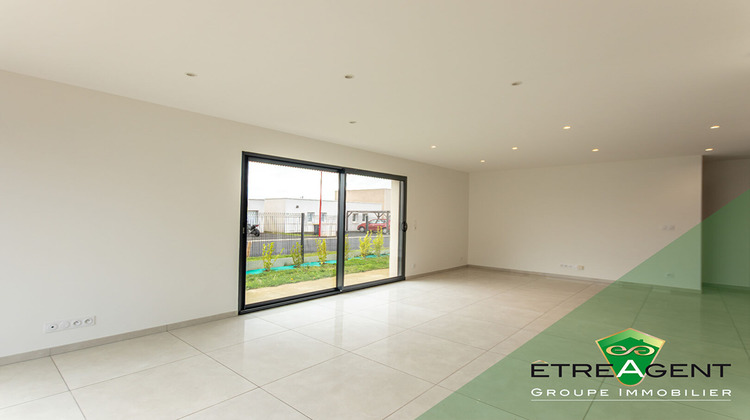 Ma-Cabane - Vente Maison ARGENCES, 124 m²