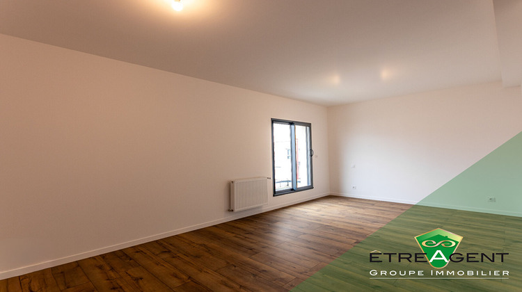 Ma-Cabane - Vente Maison ARGENCES, 124 m²