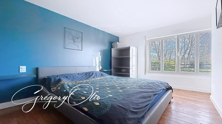 Ma-Cabane - Vente Maison Argences, 78 m²