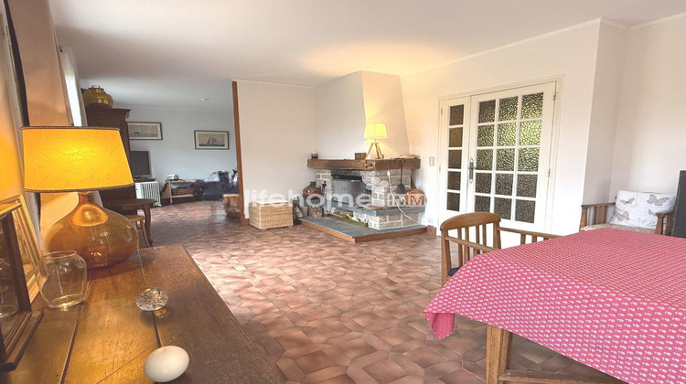 Ma-Cabane - Vente Maison Argences, 107 m²