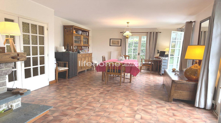 Ma-Cabane - Vente Maison Argences, 107 m²