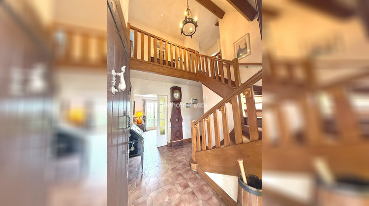 Ma-Cabane - Vente Maison Argences, 107 m²