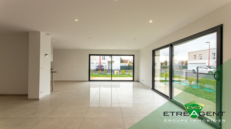 Ma-Cabane - Vente Maison ARGENCES, 124 m²