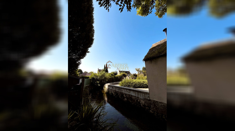 Ma-Cabane - Vente Maison ARGENCES, 97 m²