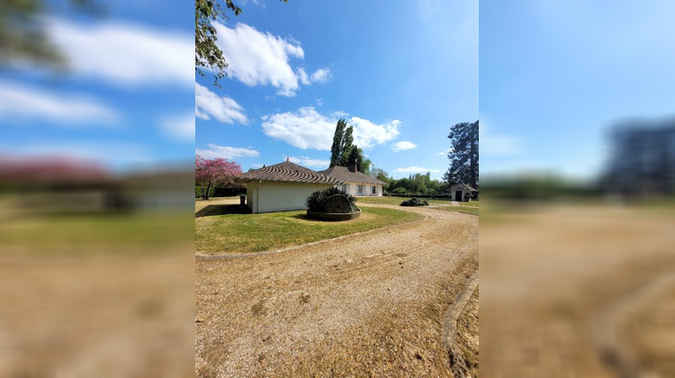Ma-Cabane - Vente Maison ARGENCES, 160 m²