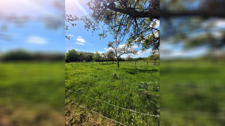 Ma-Cabane - Vente Maison ARGENCES, 160 m²
