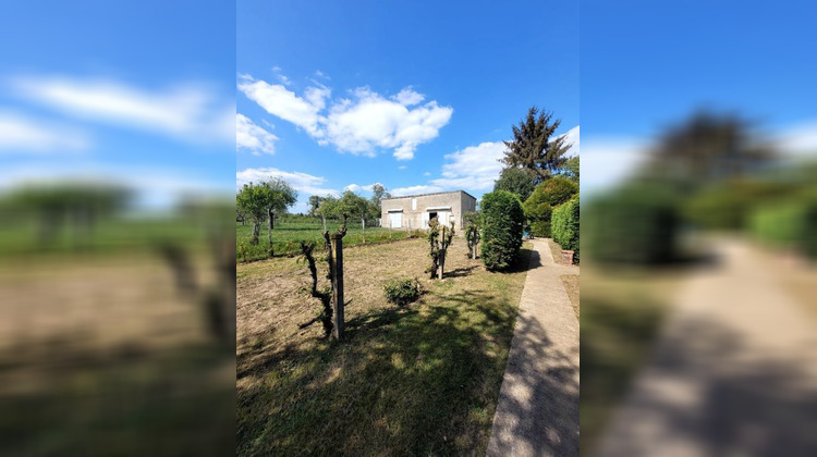 Ma-Cabane - Vente Maison ARGENCES, 160 m²