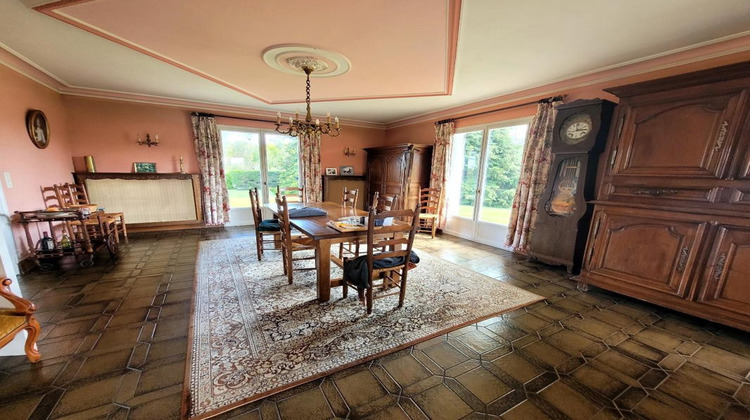 Ma-Cabane - Vente Maison ARGENCES, 160 m²