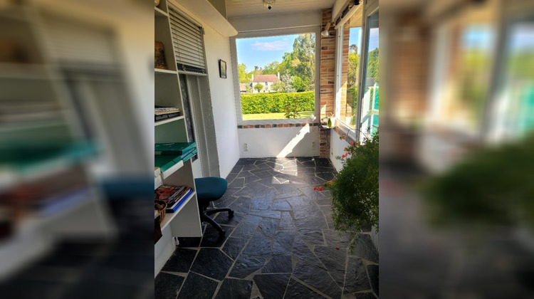 Ma-Cabane - Vente Maison ARGENCES, 160 m²