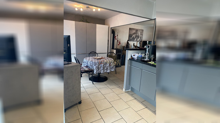 Ma-Cabane - Vente Maison ARGENCES, 131 m²