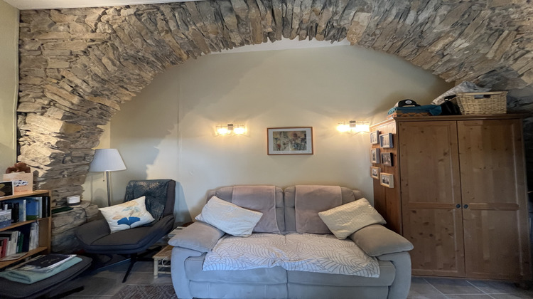 Ma-Cabane - Vente Maison Argens-Minervois, 35 m²