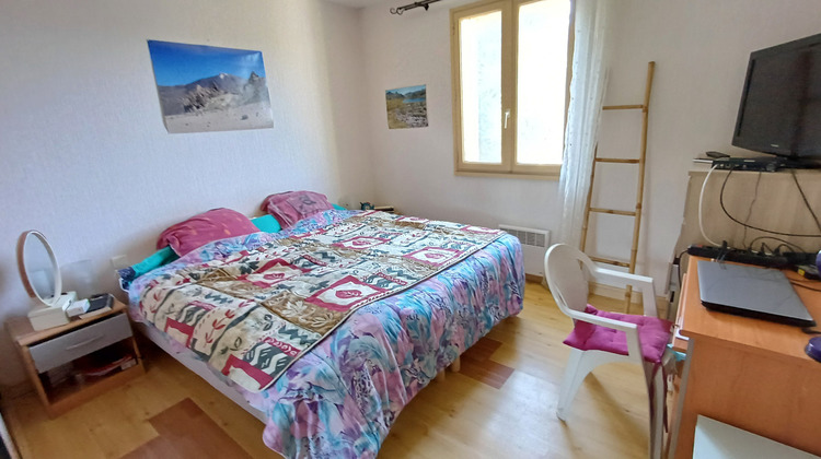 Ma-Cabane - Vente Maison Argens-Minervois, 119 m²