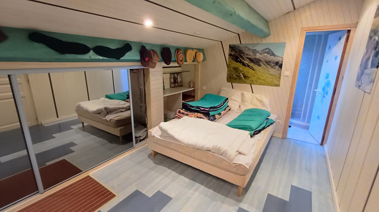 Ma-Cabane - Vente Maison Argens-Minervois, 119 m²