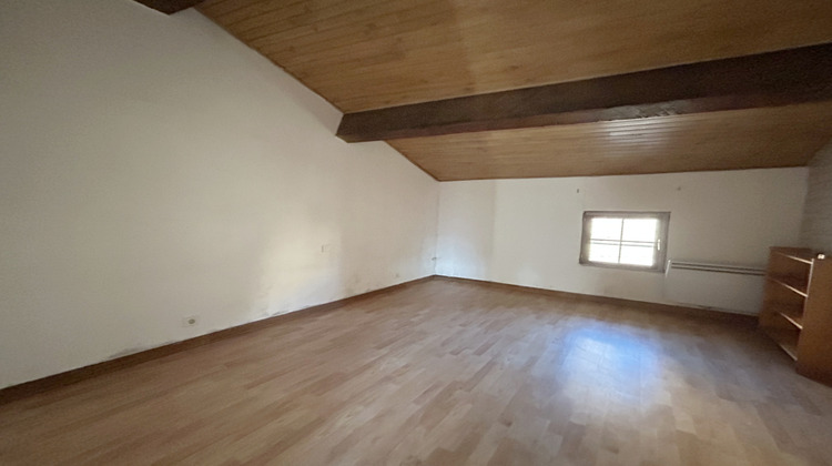 Ma-Cabane - Vente Maison Argens-Minervois, 80 m²