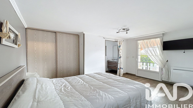 Ma-Cabane - Vente Maison Argens-Minervois, 136 m²