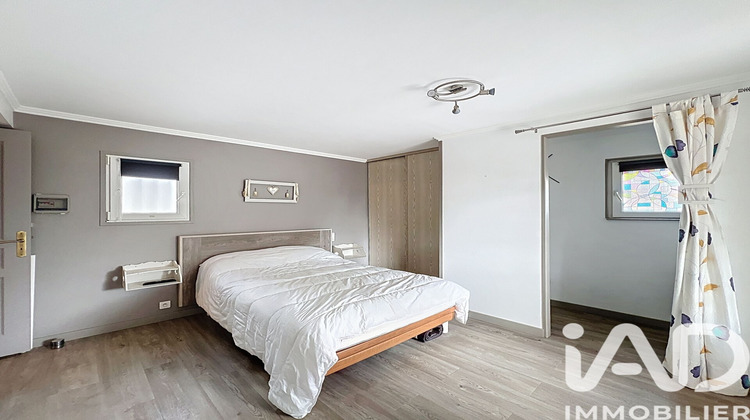 Ma-Cabane - Vente Maison Argens-Minervois, 136 m²