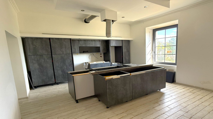 Ma-Cabane - Vente Maison ARGENS MINERVOIS, 190 m²