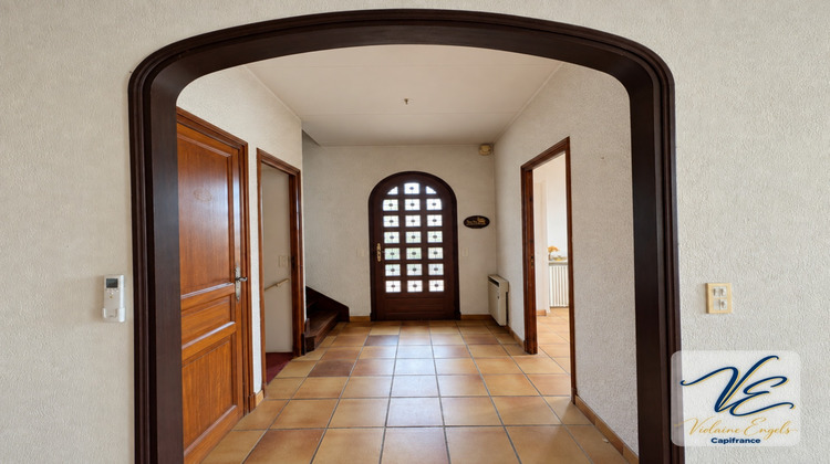 Ma-Cabane - Vente Maison ARGENS MINERVOIS, 169 m²