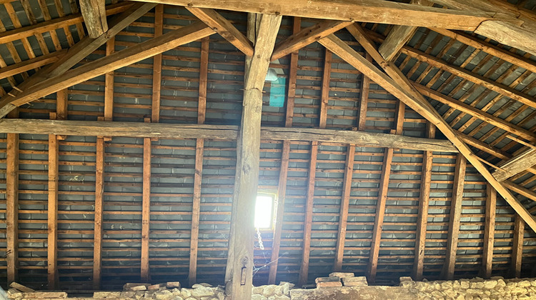 Ma-Cabane - Vente Maison ARGENT-SUR-SAULDRE, 128 m²