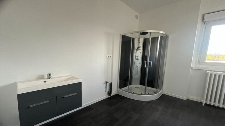 Ma-Cabane - Vente Maison ARGENT-SUR-SAULDRE, 103 m²