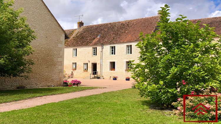 Ma-Cabane - Vente Maison ARGENTAN, 400 m²