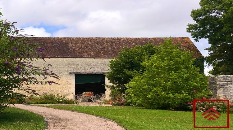 Ma-Cabane - Vente Maison ARGENTAN, 400 m²