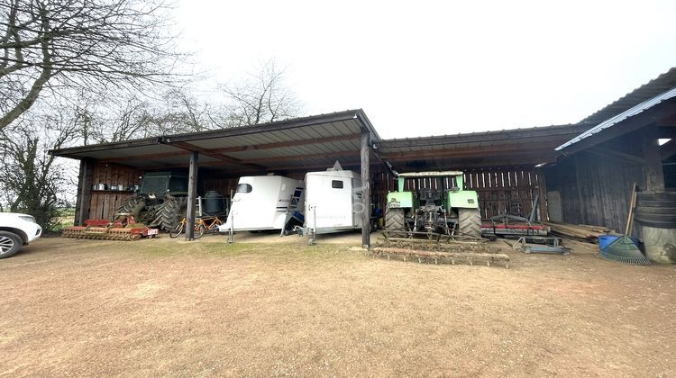 Ma-Cabane - Vente Maison ARGENTAN, 250 m²