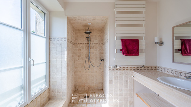 Ma-Cabane - Vente Maison ARGENTAN, 203 m²