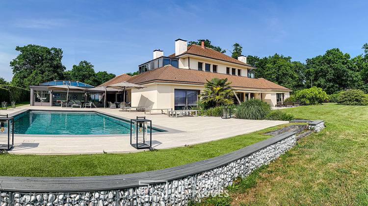 Ma-Cabane - Vente Maison ARGENTAN, 412 m²