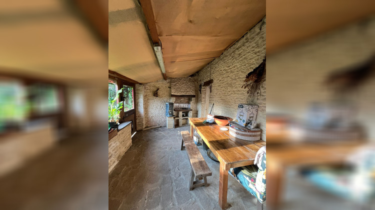 Ma-Cabane - Vente Maison Argentan, 78 m²