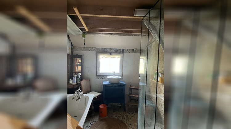 Ma-Cabane - Vente Maison Argentan, 78 m²